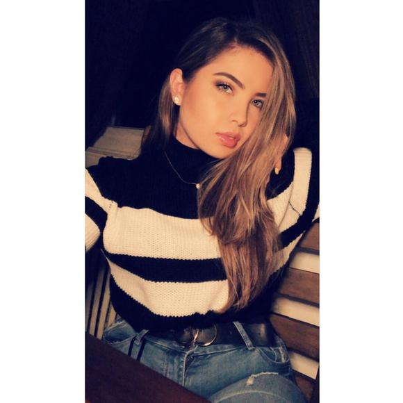 dianaisabel3116